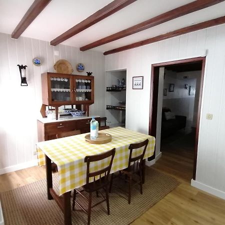 Casa Do Sossego Villa Furnas  Dış mekan fotoğraf